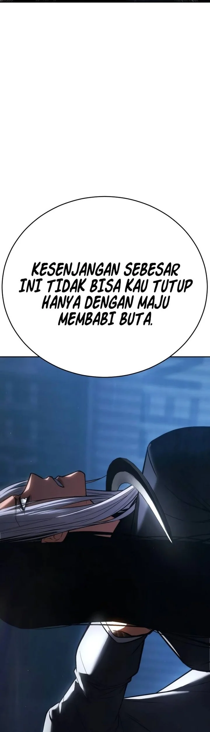 Halaman 64