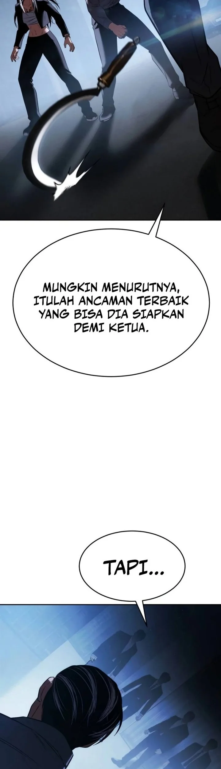 Halaman 68