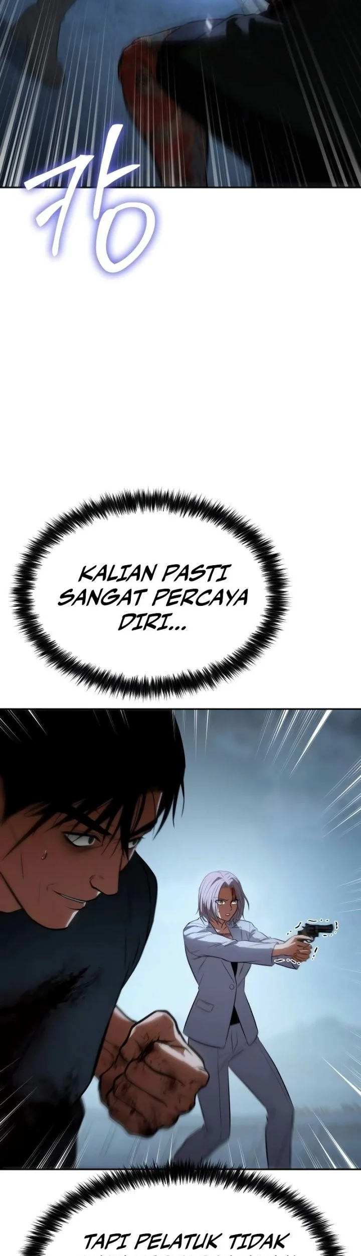 Halaman 73