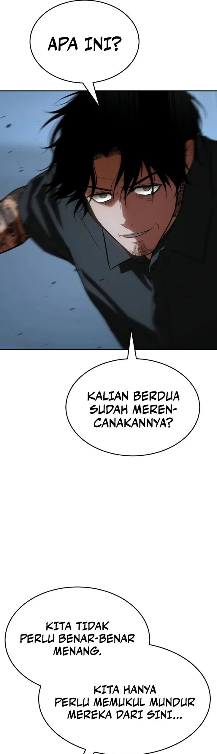 Halaman 79