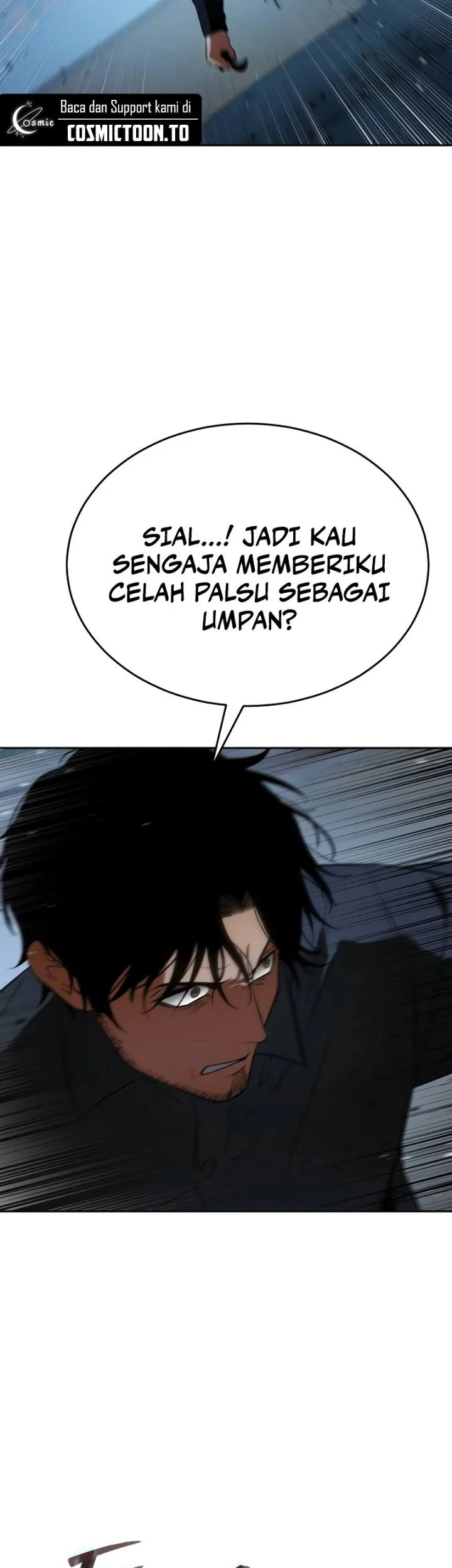 Halaman 89