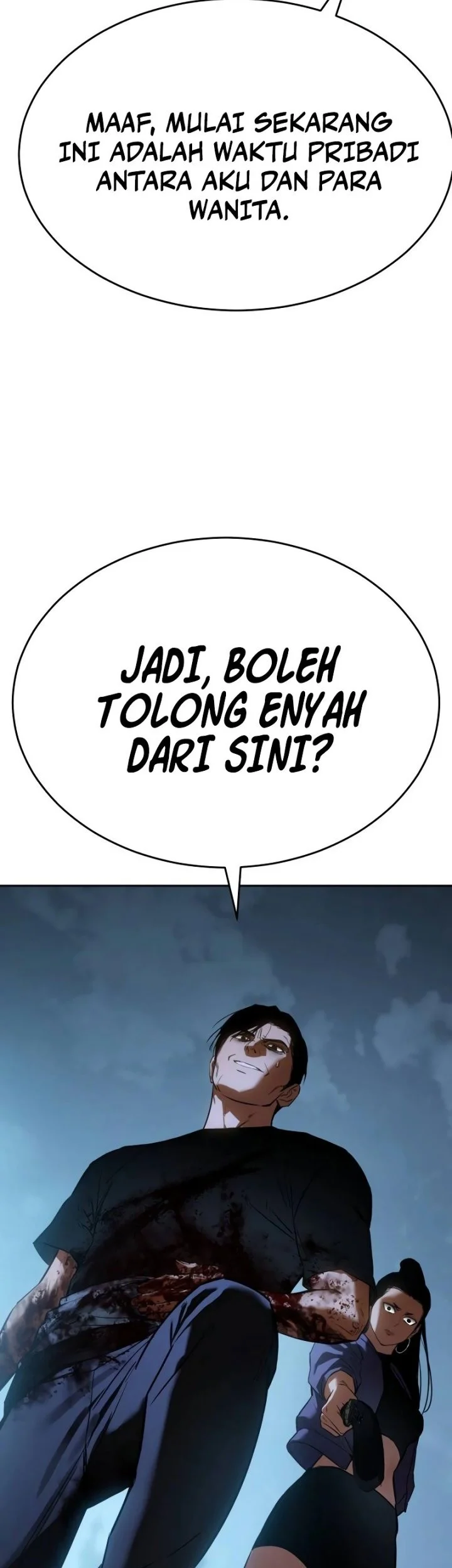 Halaman 93