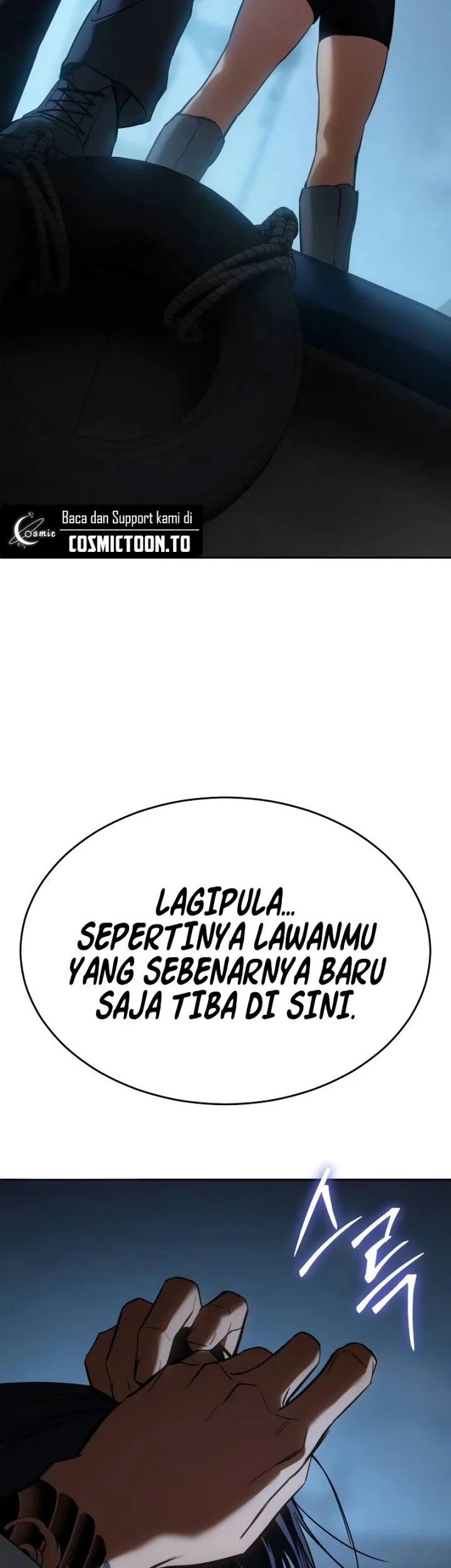Halaman 94