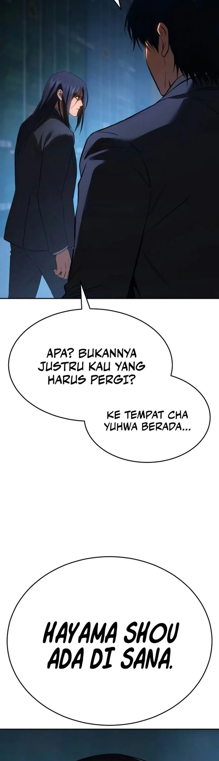 Halaman 53