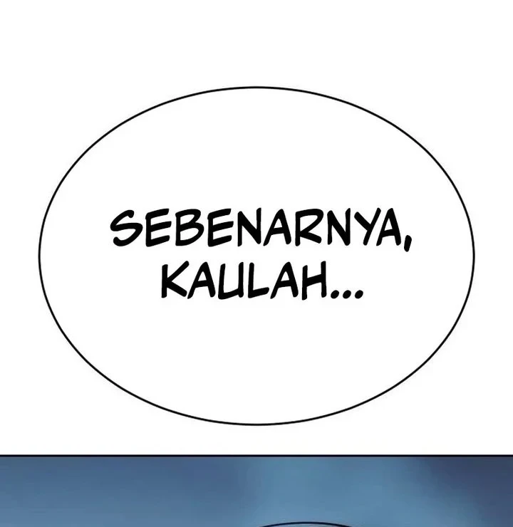 Halaman 81