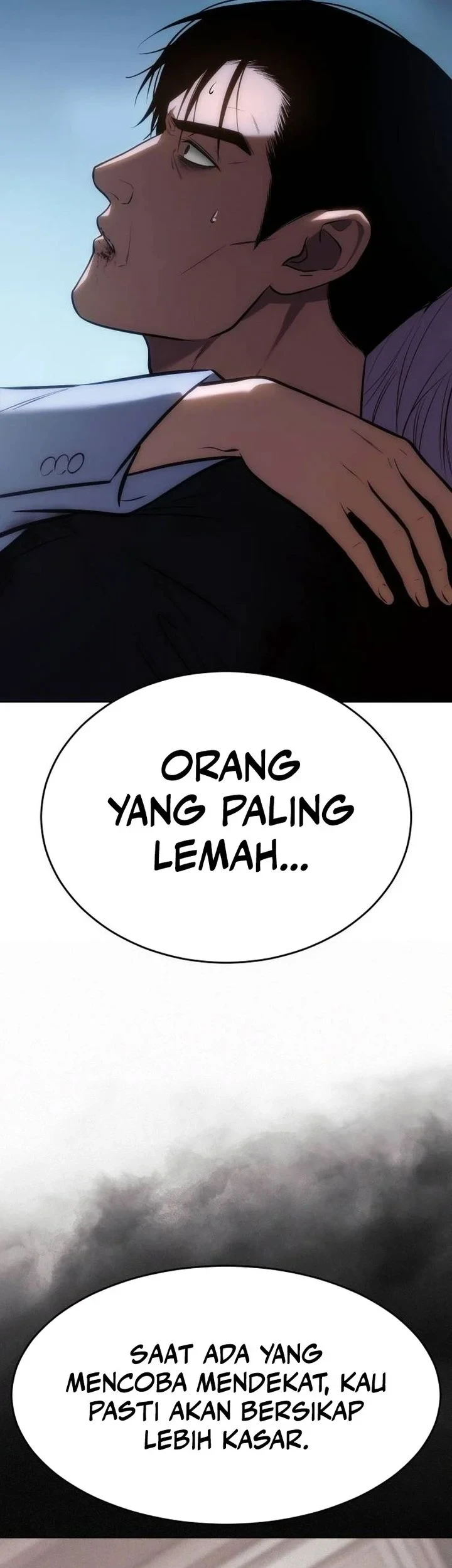 Halaman 82