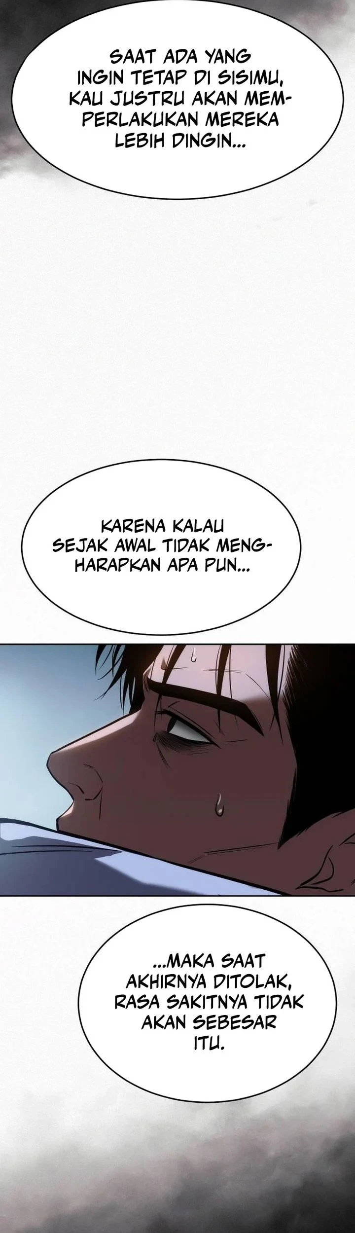 Halaman 84