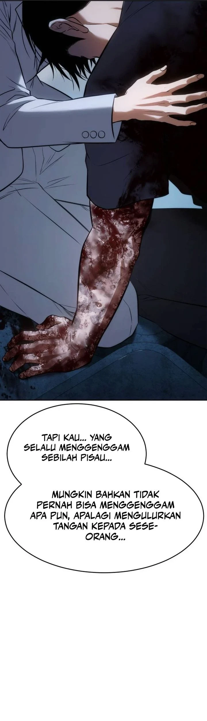 Halaman 88