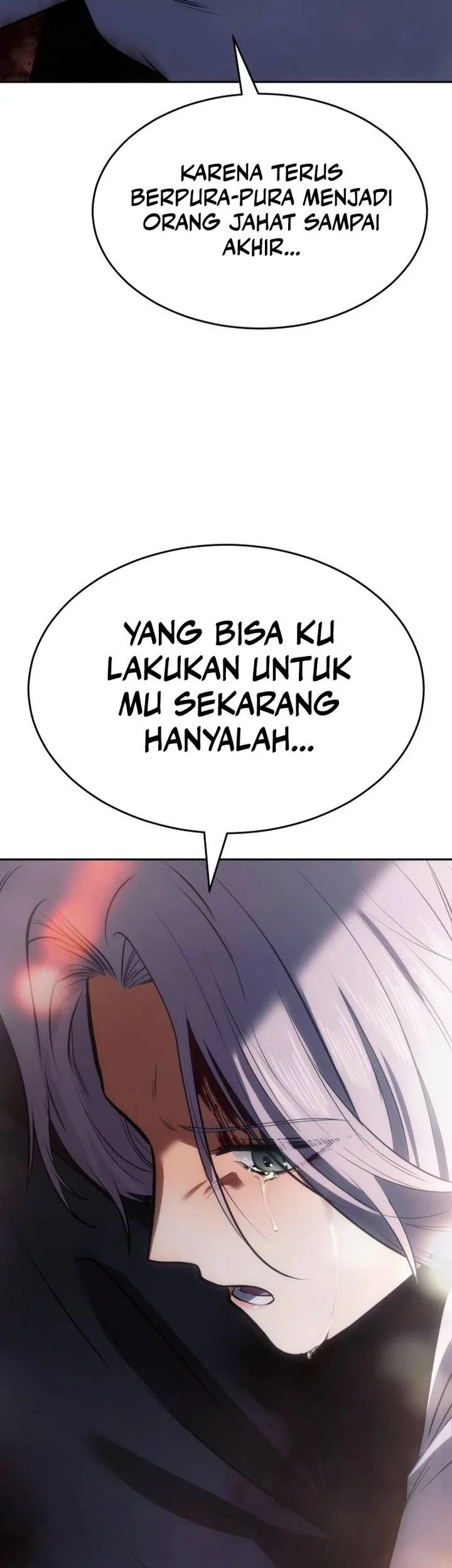 Halaman 92