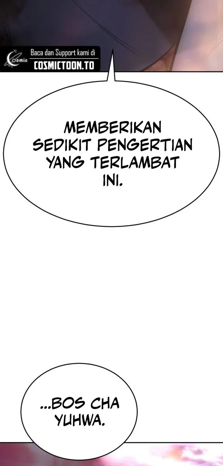 Halaman 93