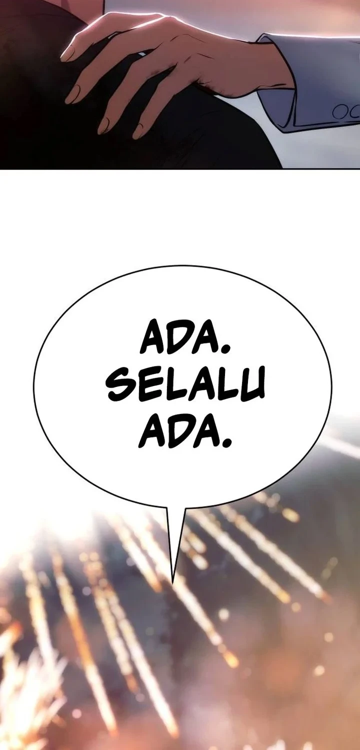 Halaman 97