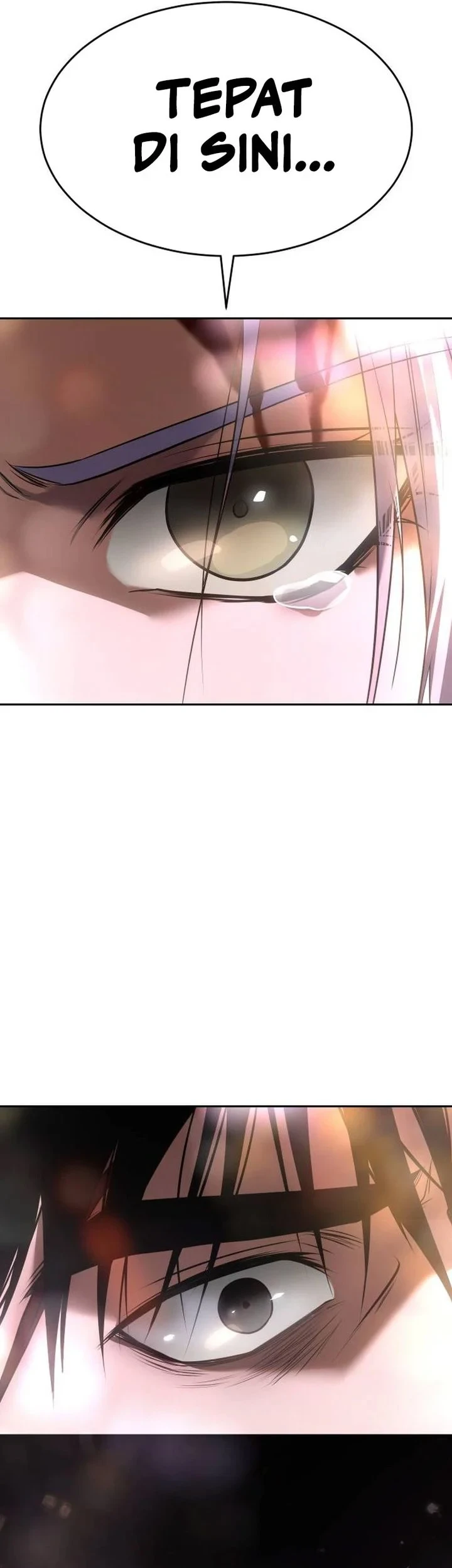 Halaman 100