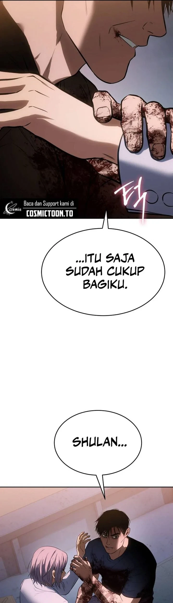 Halaman 108