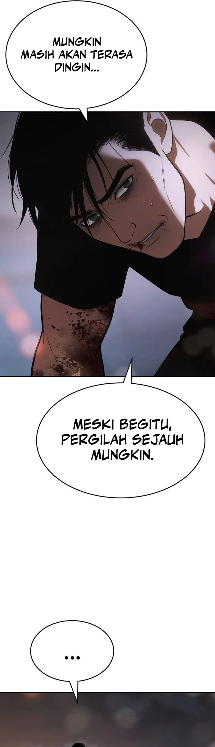Halaman 114