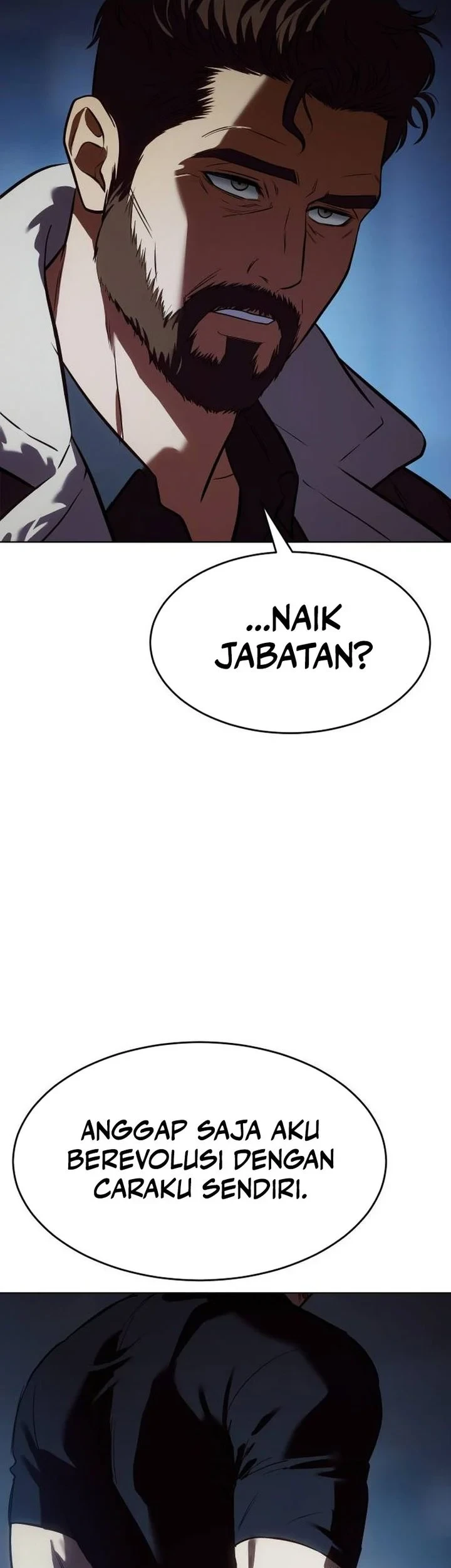 Halaman 257