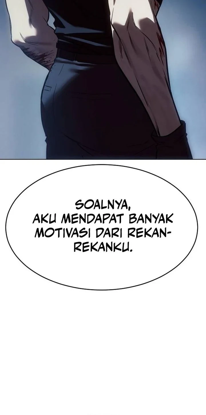 Halaman 258