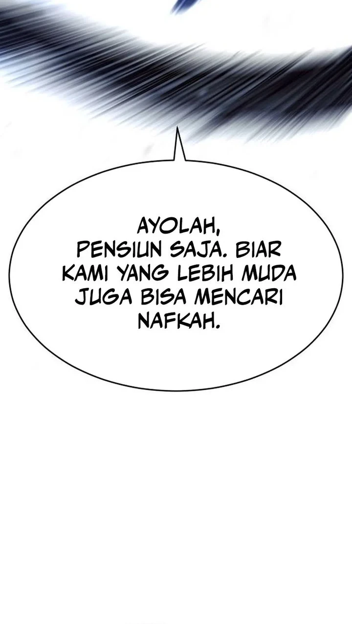 Halaman 264