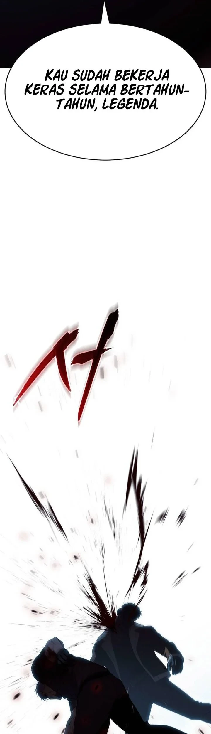 Halaman 277