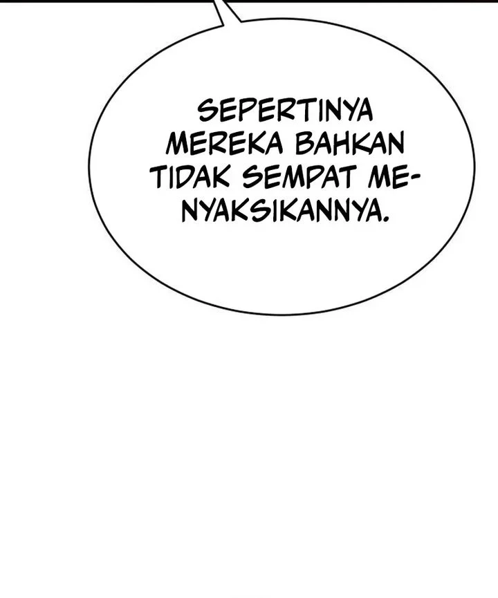 Halaman 282