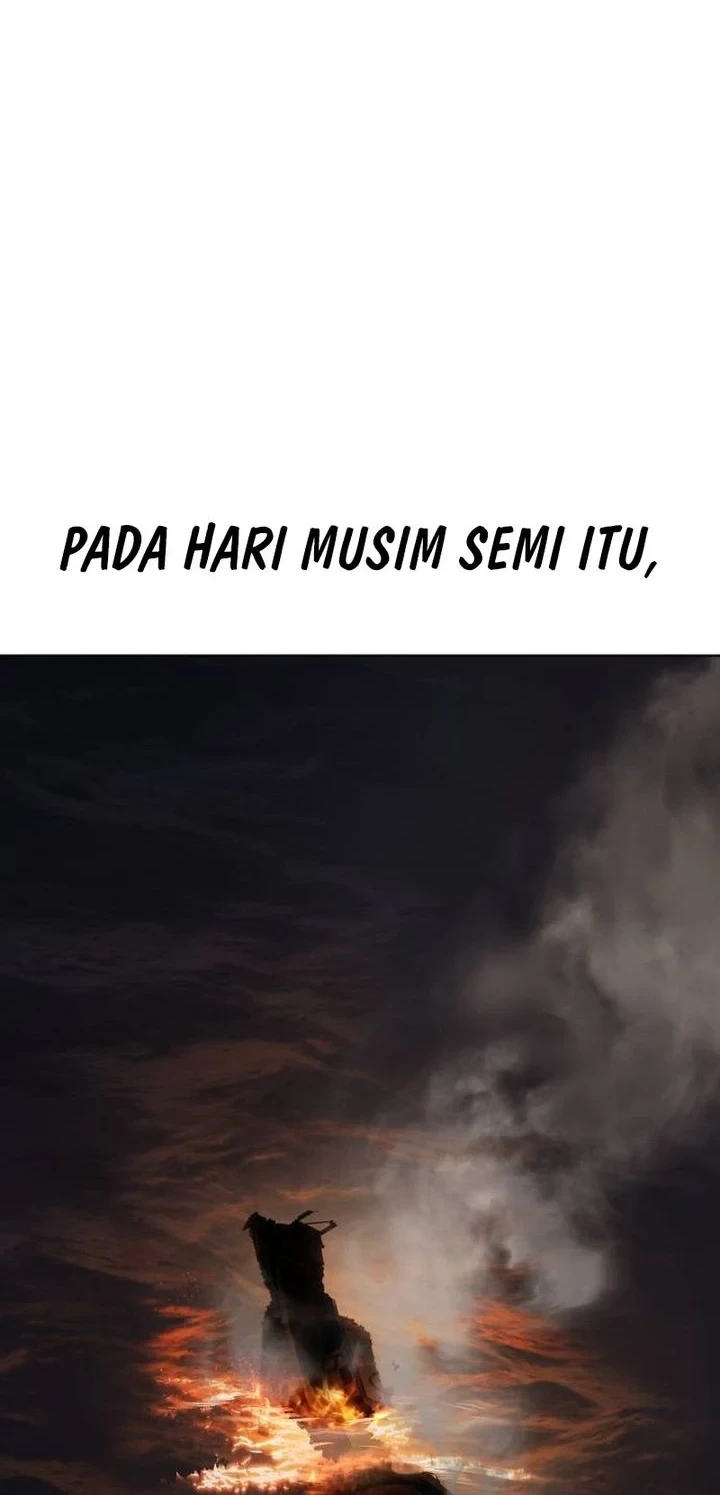 Halaman 284