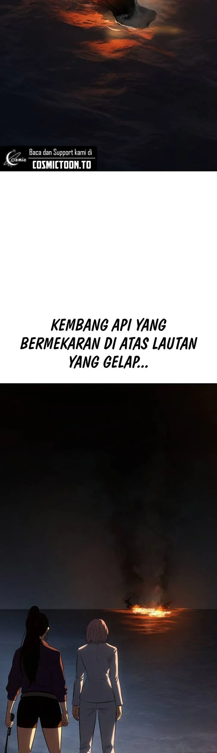 Halaman 285