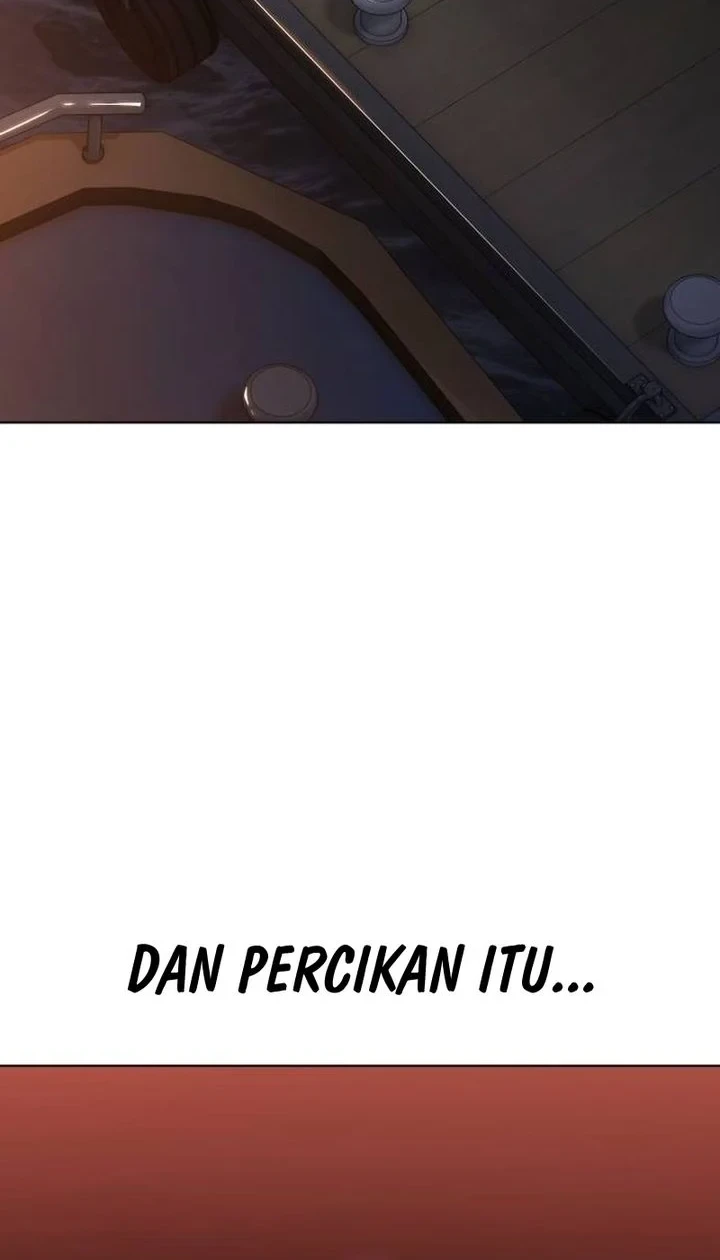 Halaman 290