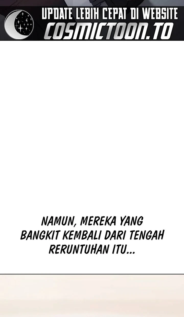 Halaman 295