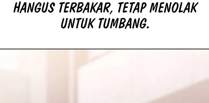 Halaman 297