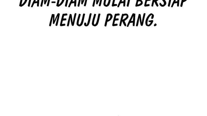Halaman 301