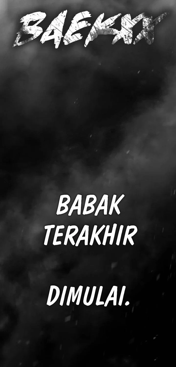 Halaman 303