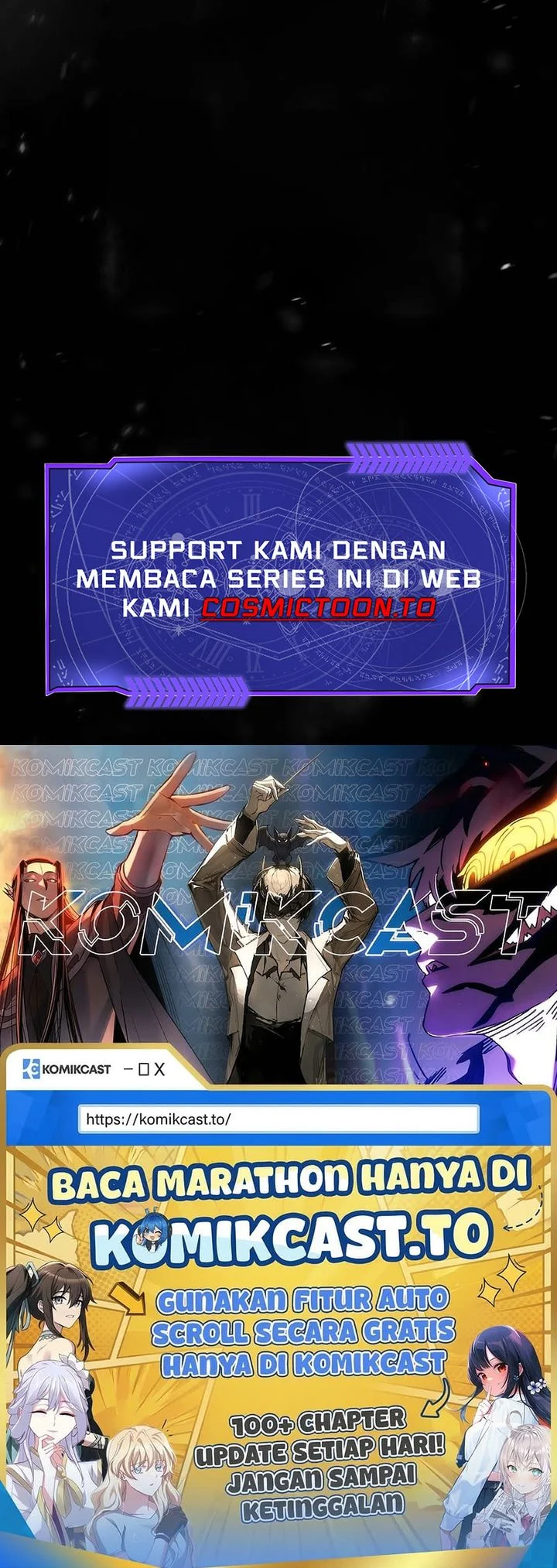 Halaman 304