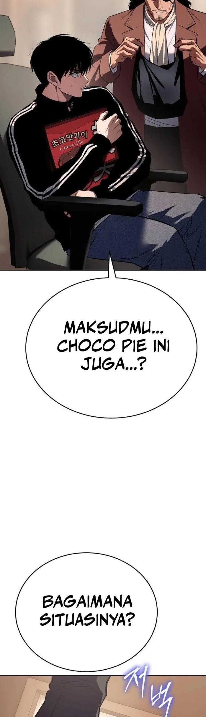 Halaman 64