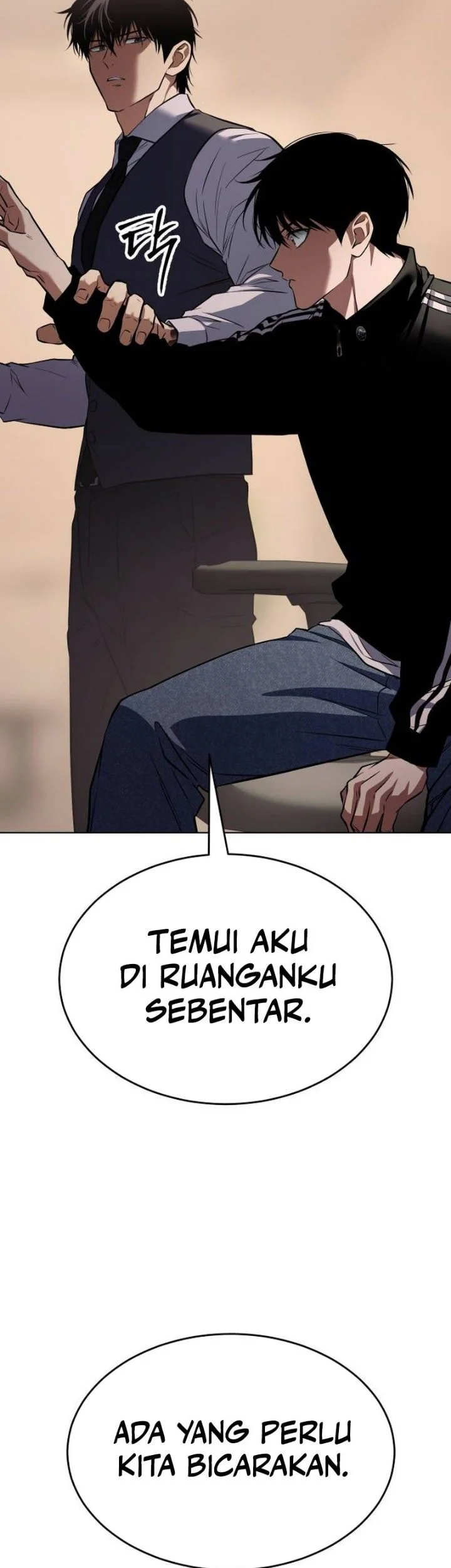 Halaman 74