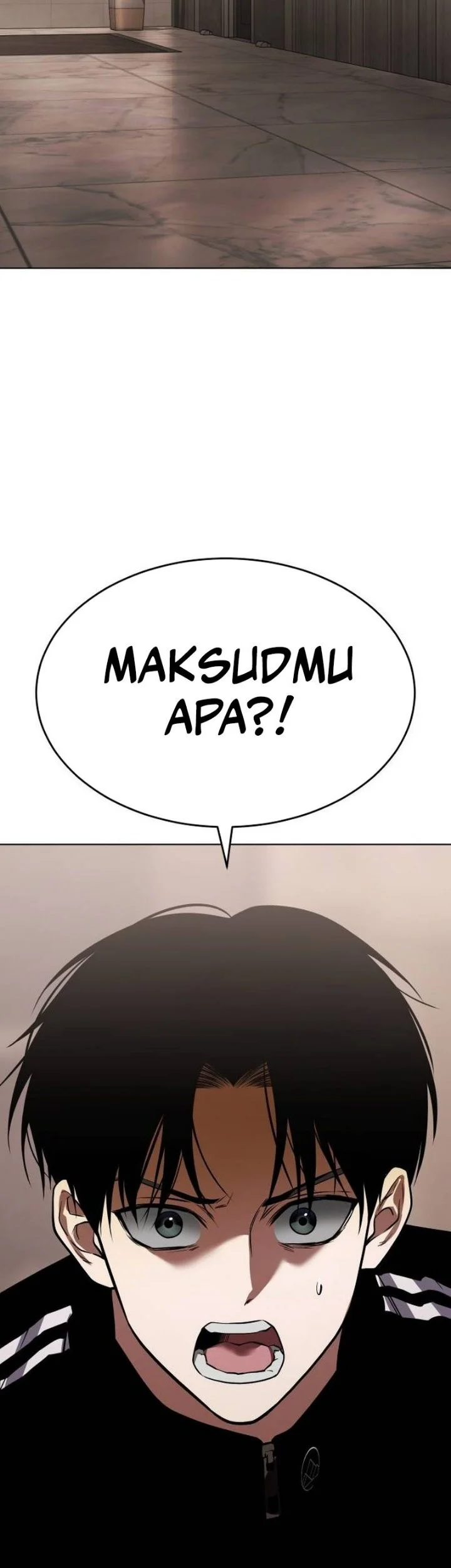 Halaman 76