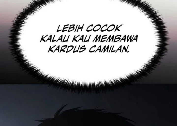 Halaman 83