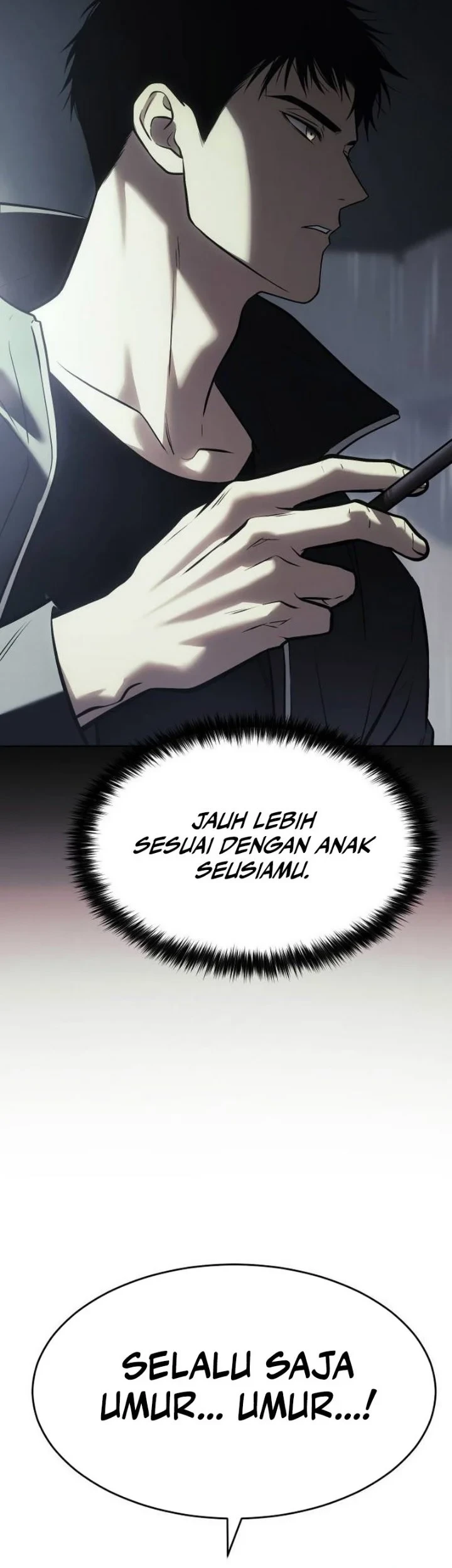 Halaman 84