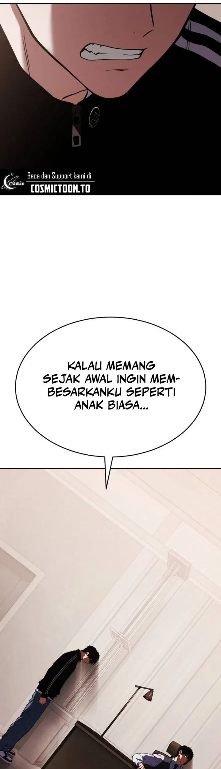 Halaman 85