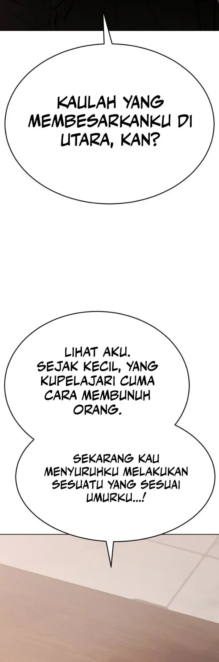 Halaman 88