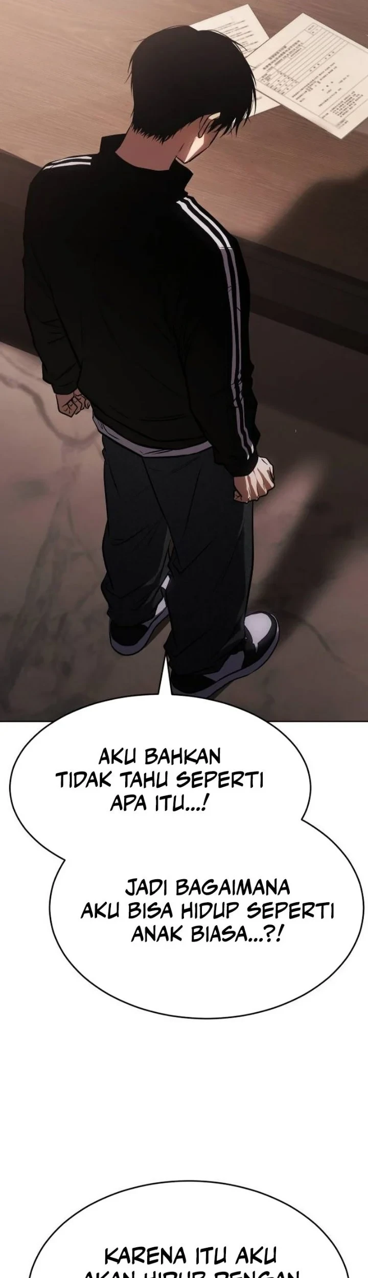 Halaman 89