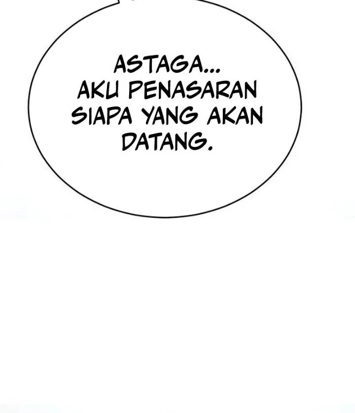 Halaman 99