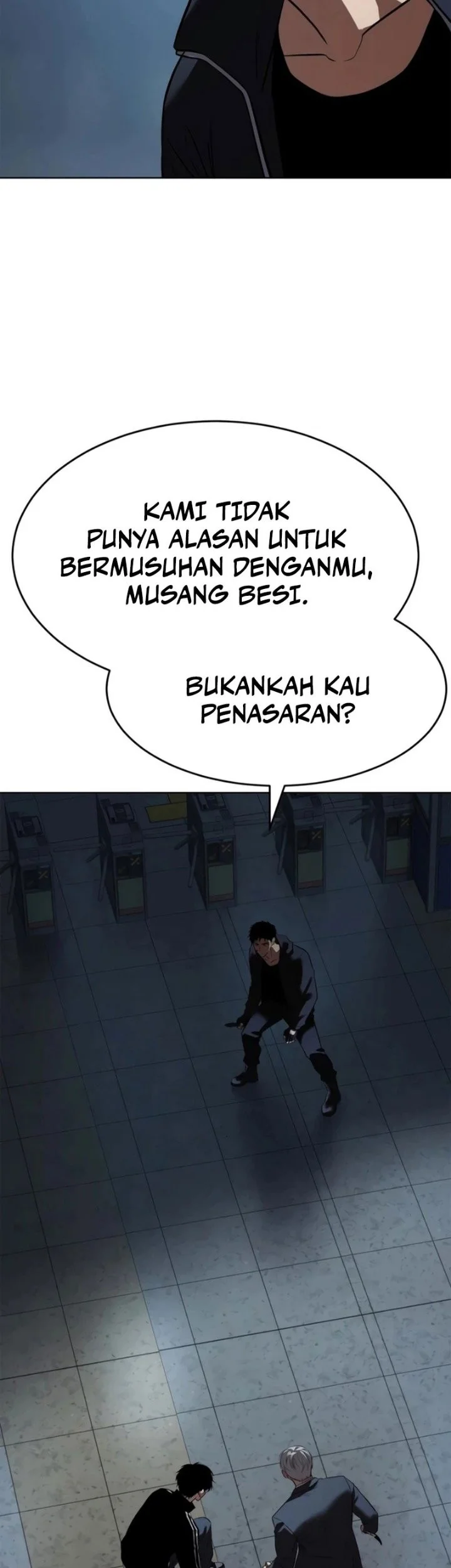 Halaman 122