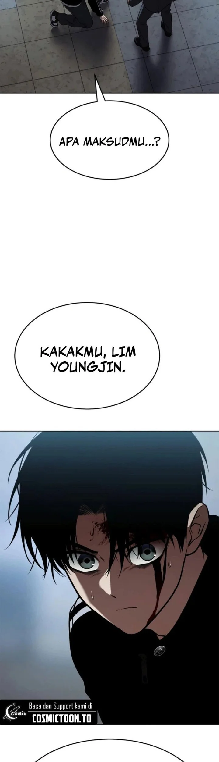 Halaman 123