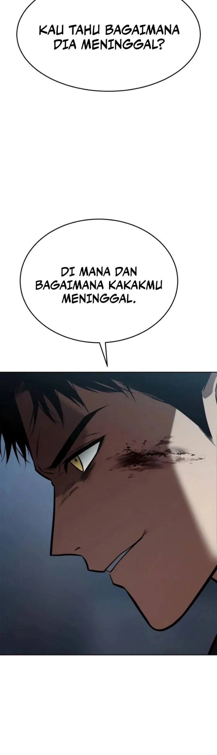Halaman 124