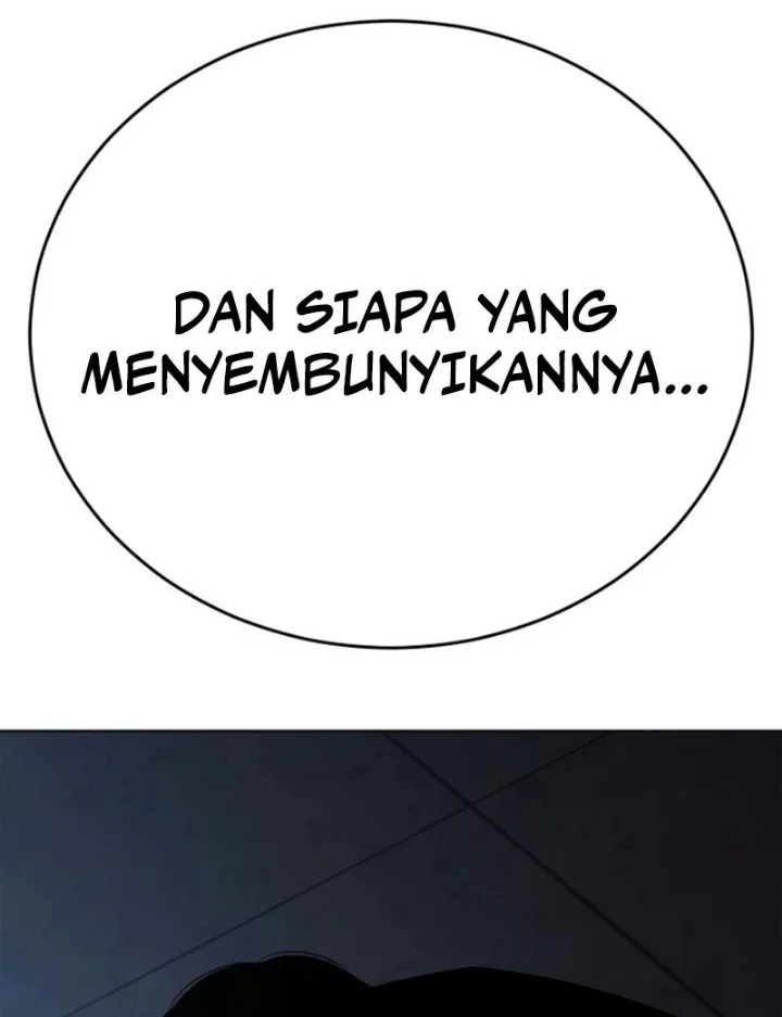 Halaman 125