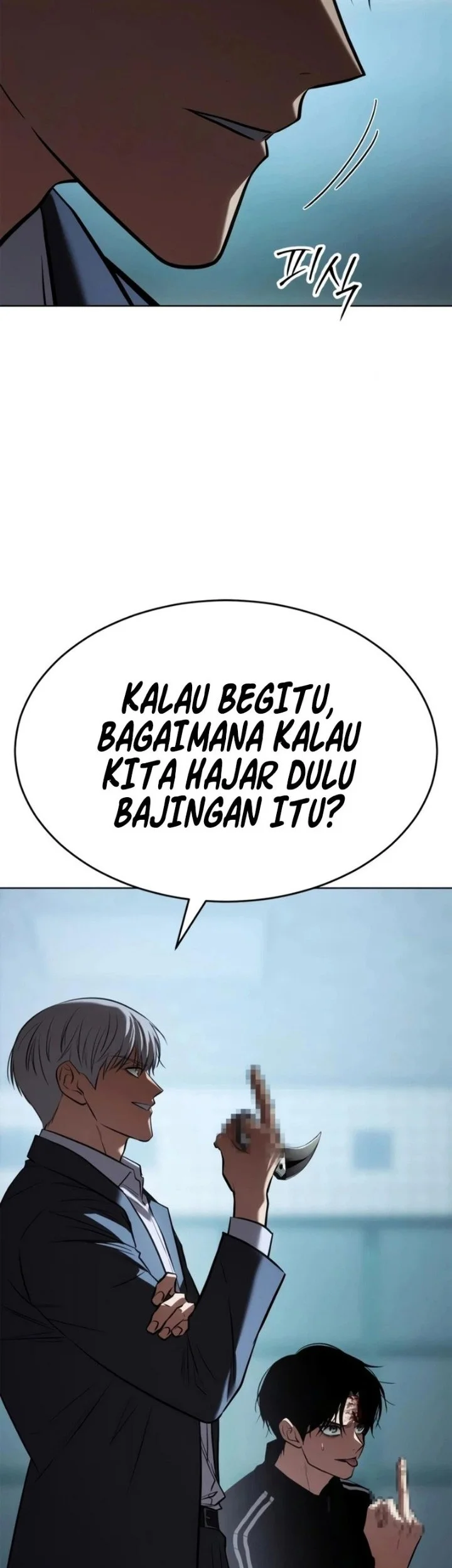 Halaman 132