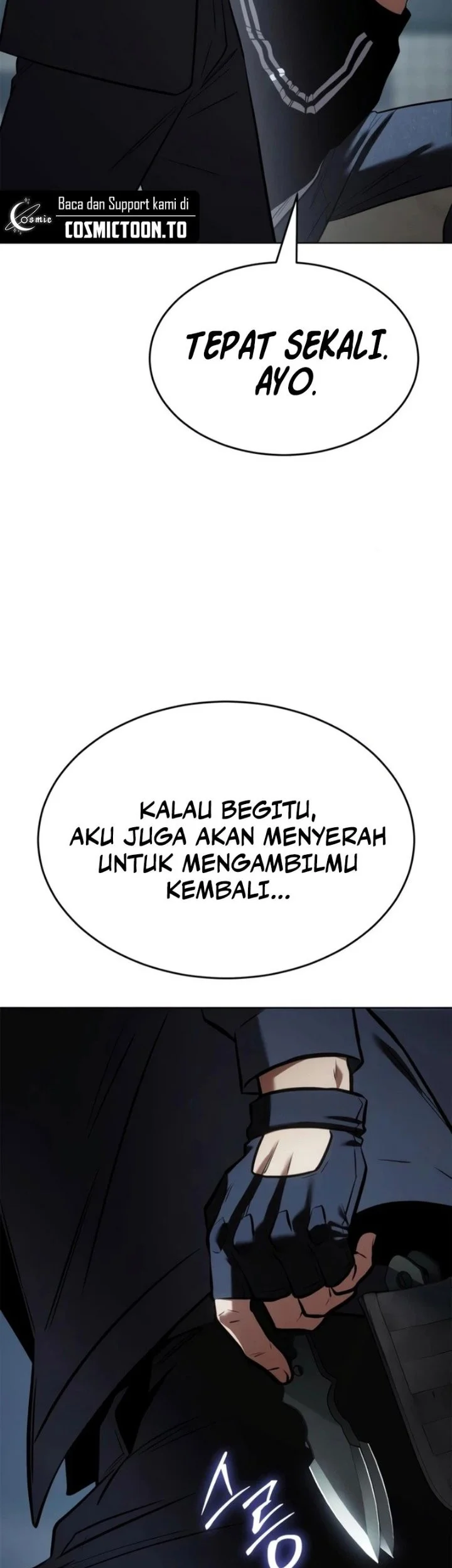 Halaman 133