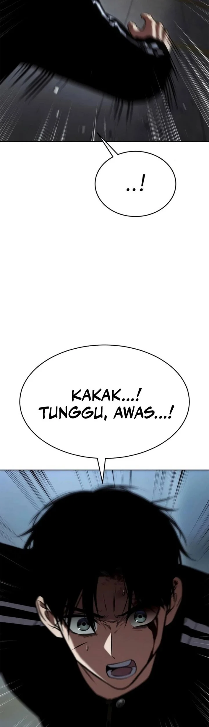 Halaman 143