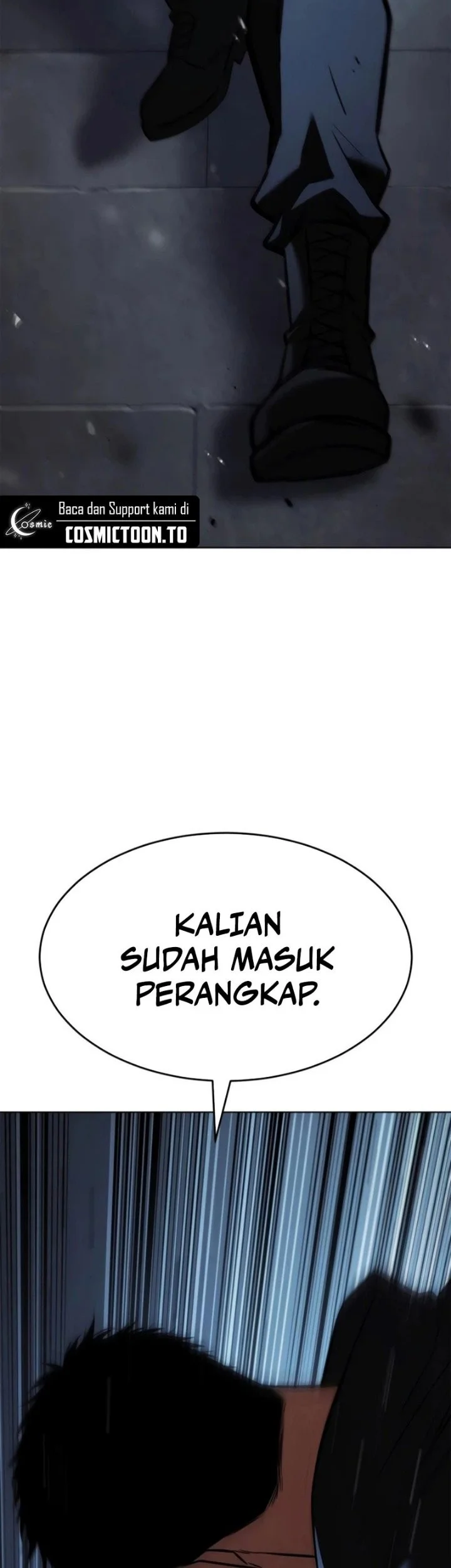 Halaman 145