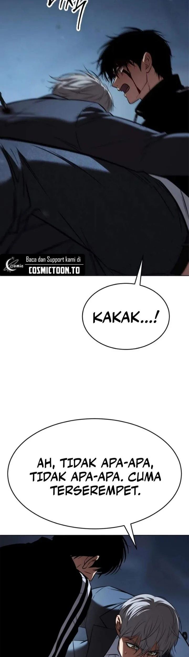 Halaman 151