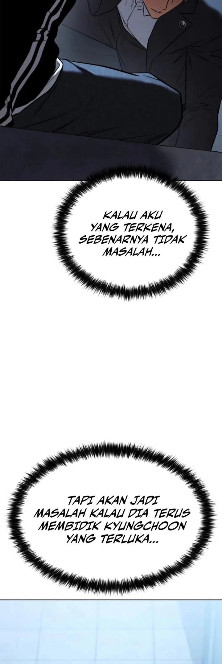 Halaman 152